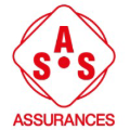ASS - Les Assurances la Sécurité Sénégalaise
